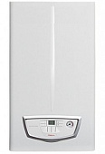 Котел настенный газовый IMMERGAS NIKE MYTHOS 24 3R (24 кВт, 2-х контурный, открытая камера) (3.026938) по цене 64375 руб.