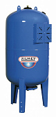 Гидроаккумулятор ULTRA-PRO 60 л ( верт., 10br,1 "G,BL 1100006004) по цене 21953 руб.